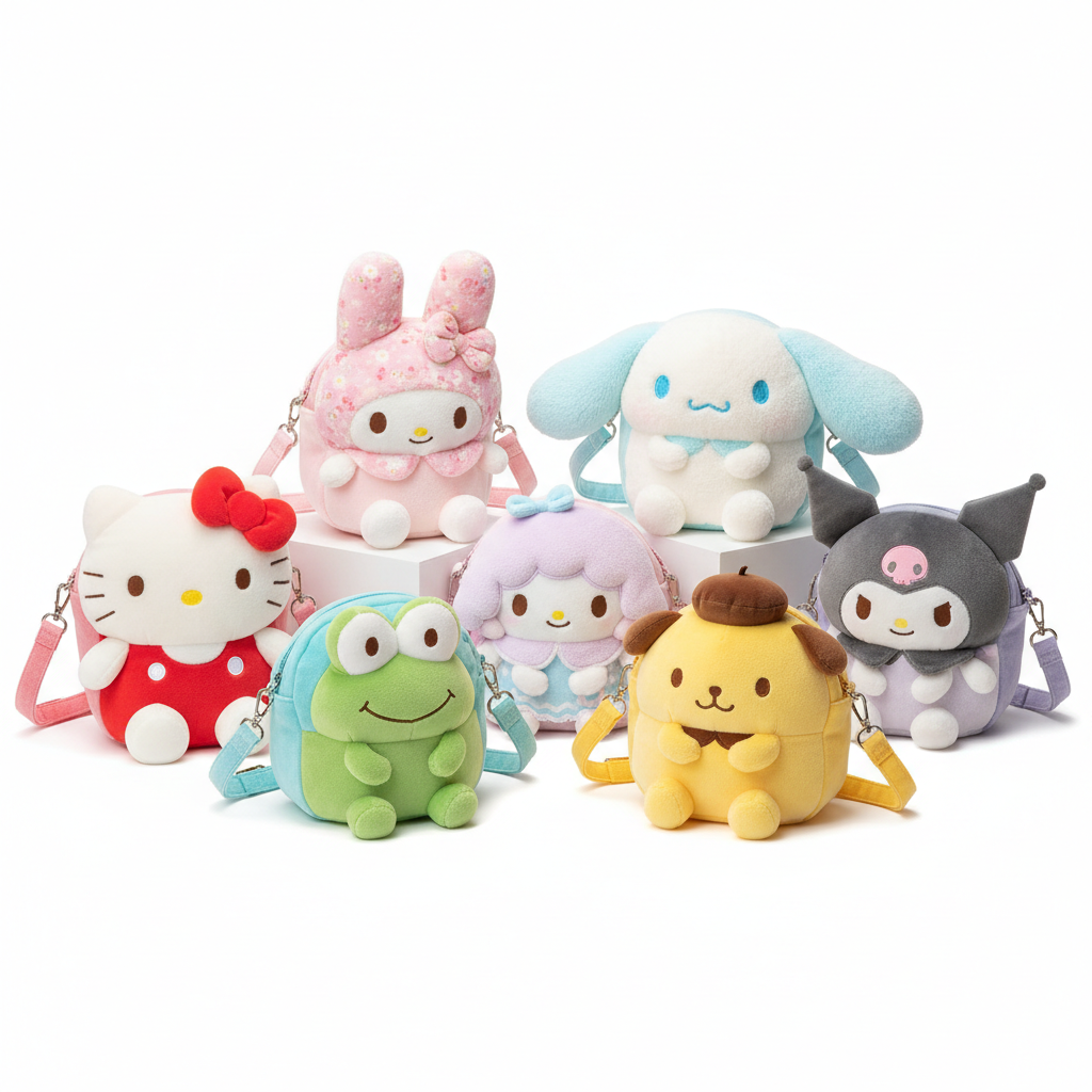 3 Lucky Scoops + 2 Extra Gifts
