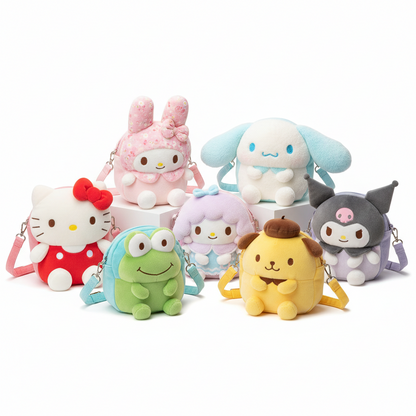 3 Lucky Scoops + 2 Extra Gifts
