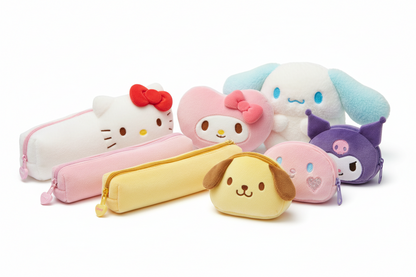 2 Lucky Scoops + 1 Extra Gifts