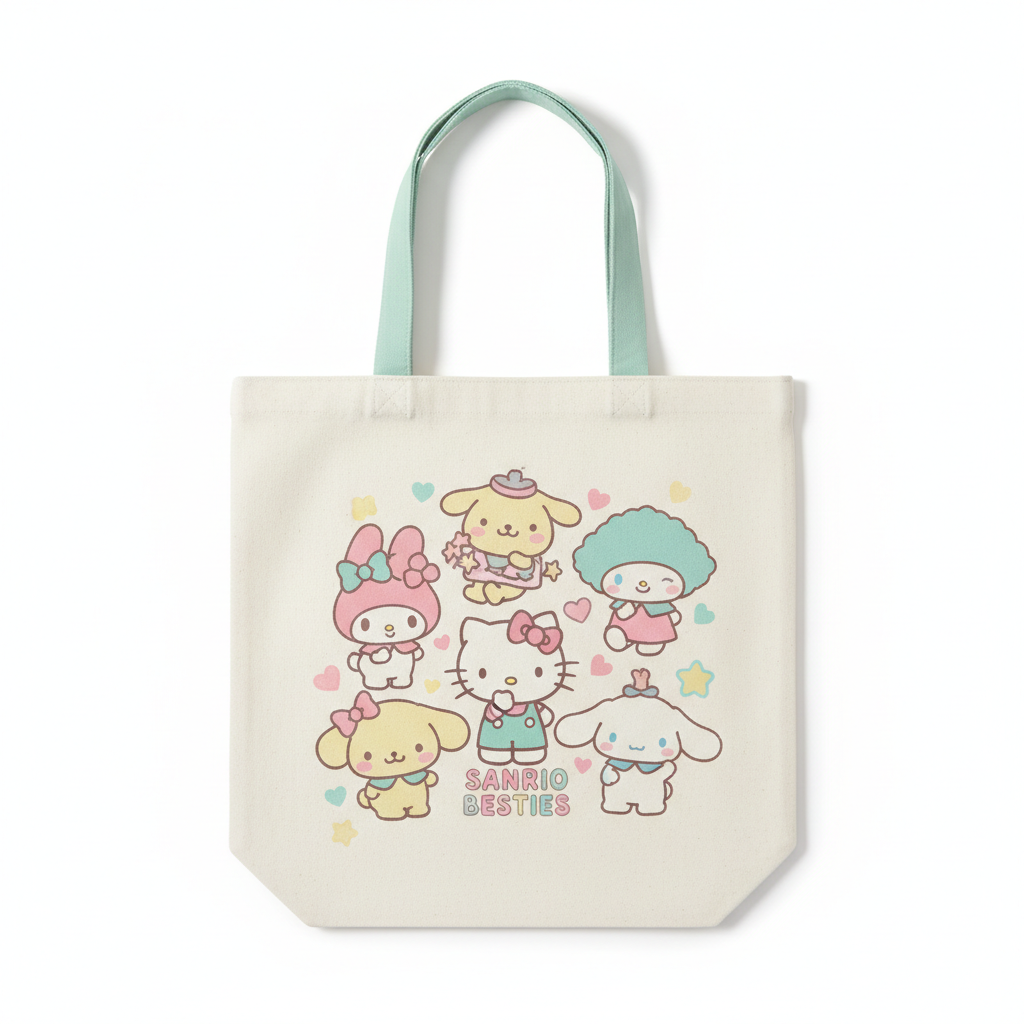 3 Lucky Scoops + 2 Extra Gifts
